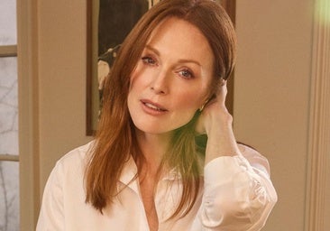 El dolor de espalda es uno de los más habituales.