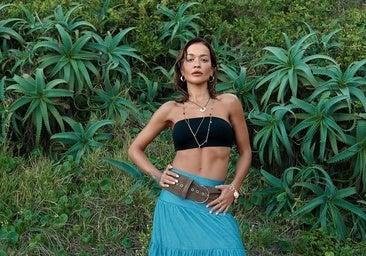 Novedades Primark de la semana.