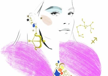 El horóscopo de hoy, domingo 29 de junio de 2025: predicciones diarias con la Luna en Leo, favorable para Sagitario y Aries