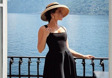 Estas colonias ligeras y cítricas son ideales para el verano.