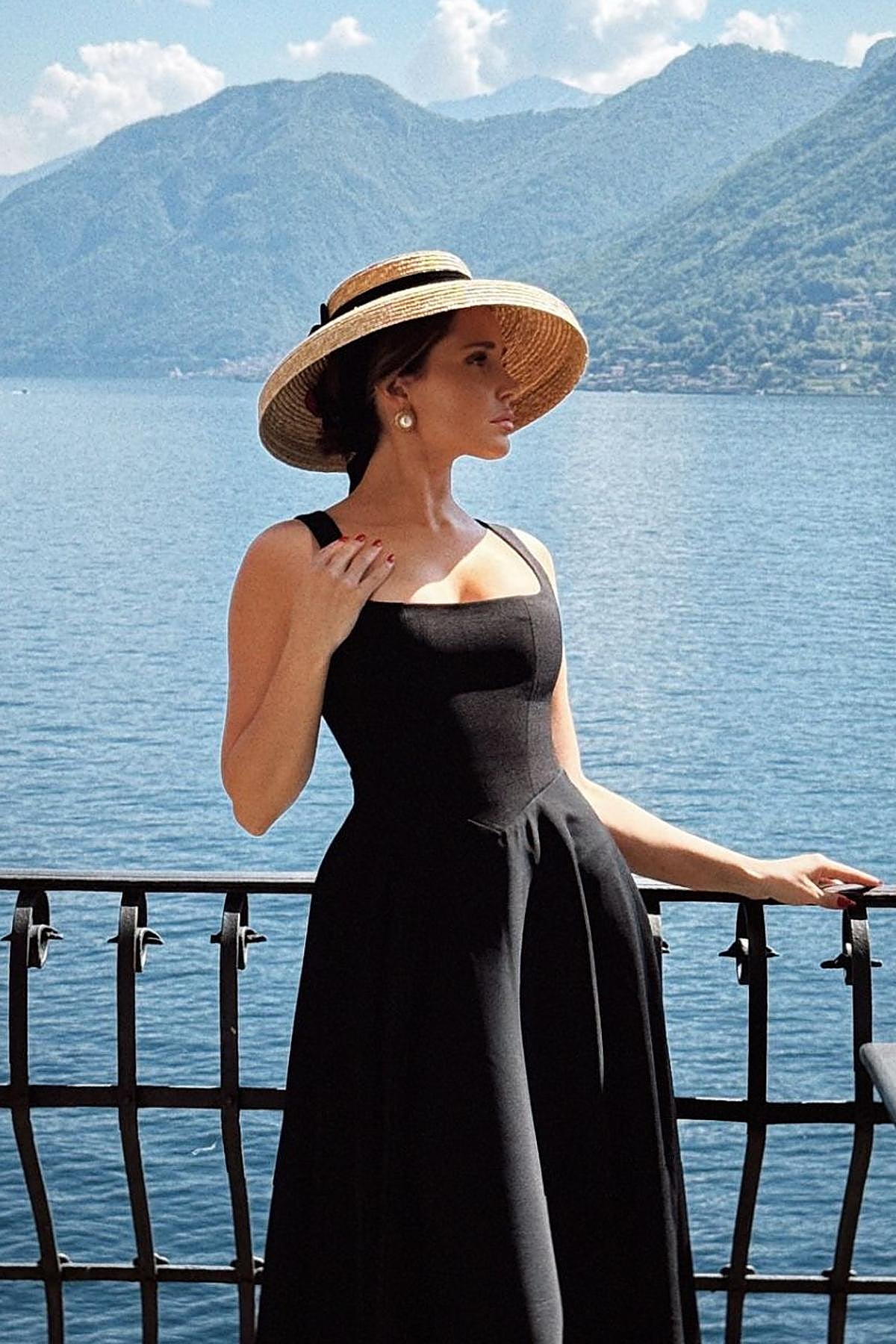 Estas colonias ligeras y cítricas son ideales para el verano.