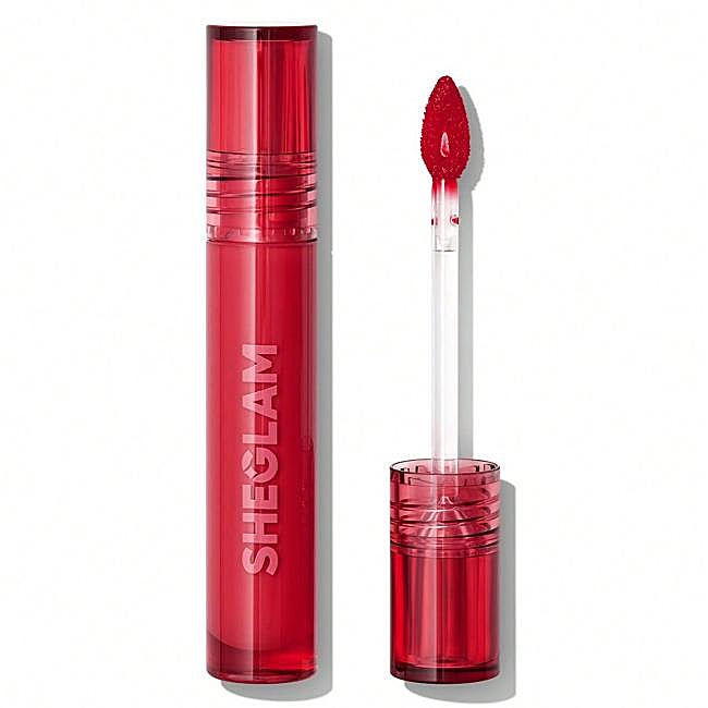 Tinte De Labios Peel Talk de Sheglam. Precio: 3,49 euros