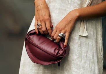 Seis ideas de uñas que potencian el moreno a los 50: elegantes y sencillas