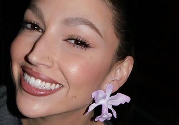 El corrector de 2 euros que arrasa en ventas porque no se cuartea