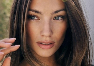 Si vas a la playa o la piscina, necesitas estos champús que recomiendan los expertos para el sol