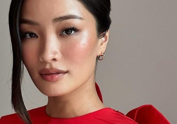 Los recomiendan los farmacéuticos: tres protectores solares coreanos muy ligeros con acabado invisible