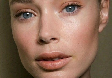 Ni parches de granos ni cremas: la moda más viral de TikTok contra las imperfecciones es esta