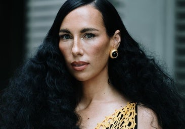 En verano, la mejor base de maquillaje es una BB Cream: las favoritas de las pieles maduras