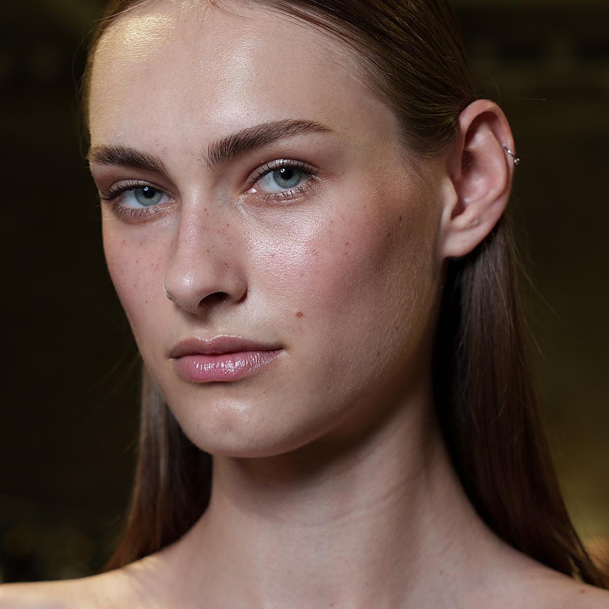 Estos coloretes son tendencia y favorecen a mujeres de todas las edades.