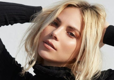 Luis Miguel Real, psicólogo: «Si no sabes estar contigo mismo, solo y en silencio, tienes un problema»