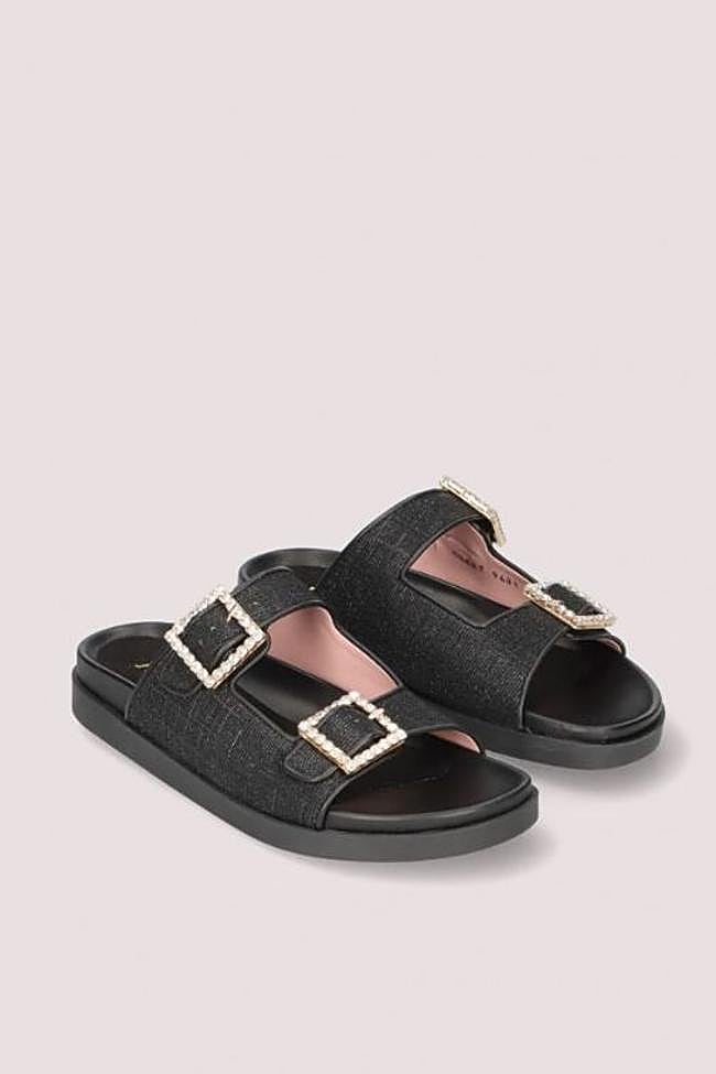 Las mejores sandalias de las rebajas de verano 2025