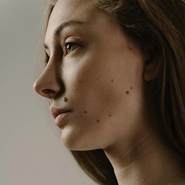 Aprender a estar solo no es fácil, pero sí vital para tu supervivencia.