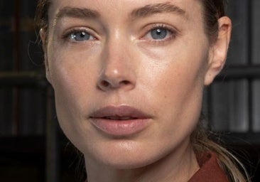 Estas cremas con resveratrol aportan glow y rejuvenecen las pieles de más de 40 años