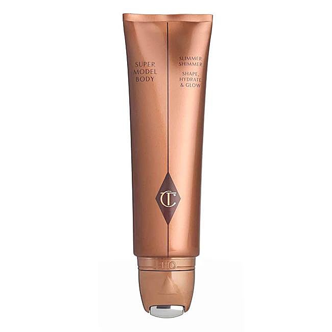 Supermodel Body de Charlotte Tilbury. Precio. 63 euros