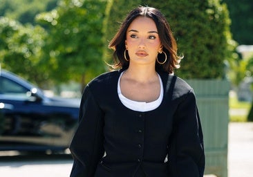 Prebases perfectas para no sacar brillos de grasa en verano