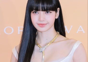 Tratamientos con seda para el pelo: el secreto de las asiáticas para el liso perfecto sin frizz