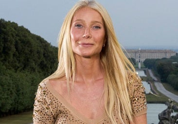 Sérums de día para pieles +40 que combaten la glicación e iluminan la piel