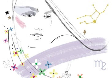 El horóscopo de hoy, viernes 4 de julio de 2025: predicciones diarias con la Luna en Escorpio favorable para Virgo