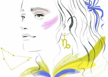 El horóscopo de hoy, sábado 5 de julio de 2025: predicciones diarias con la Luna en Escorpio favorable para Capricornio