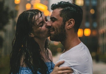 No debes dejarte en la última posición de tu lista de prioridades.