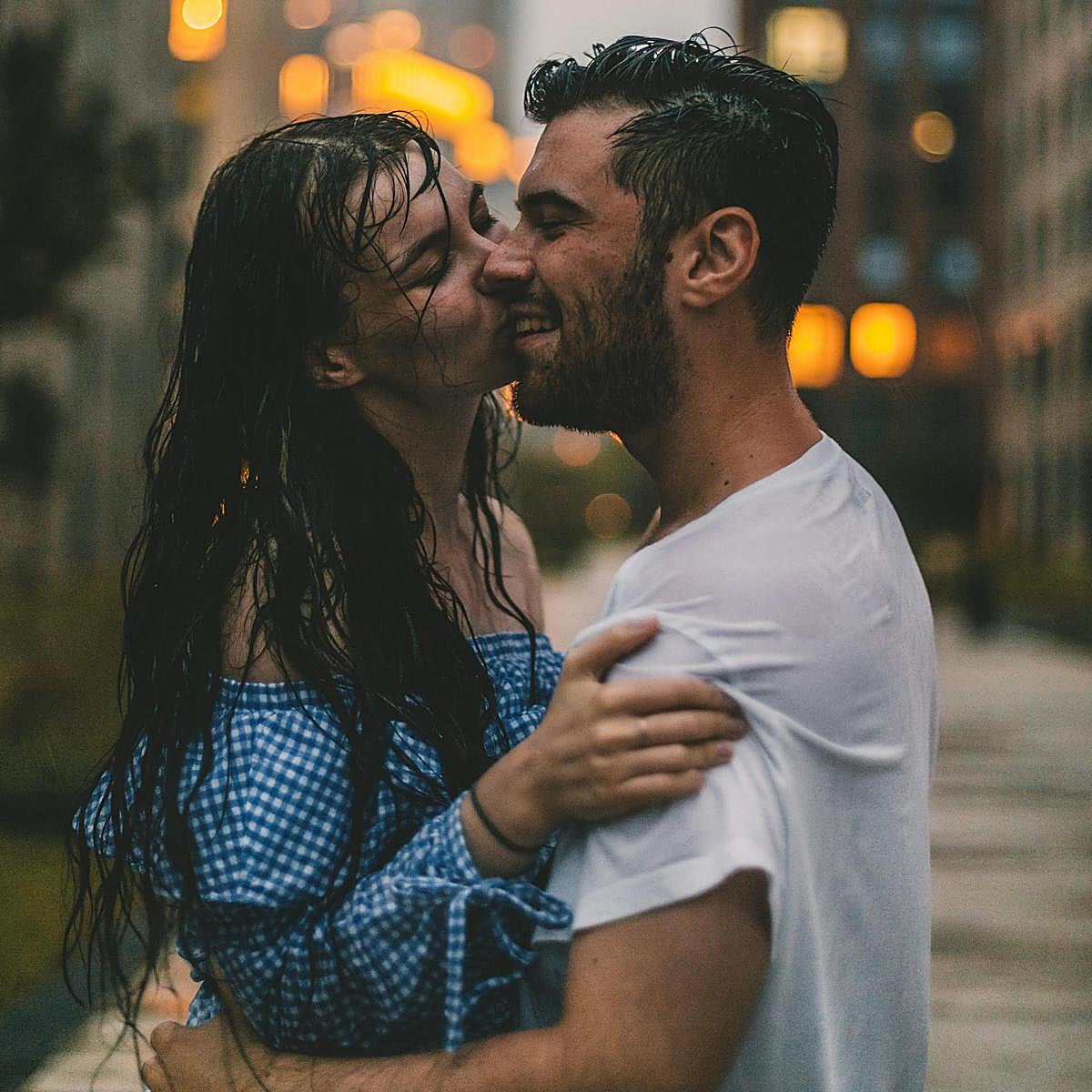 No debes dejarte en la última posición de tu lista de prioridades.