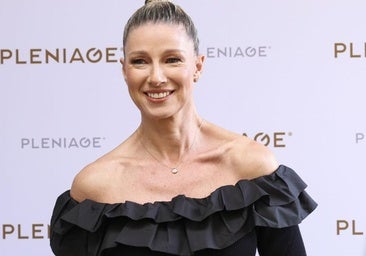 El contorno de ojos de precio asequible perfecto si tienes más de 50: reafirma el párpado y rellena las arrugas