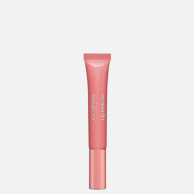 Clarins Intense Lip Perfector.