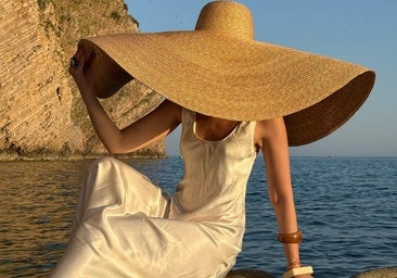 Estos seis perfumes huelen a verano: frescos, elegantes y con ese toque inolvidable que encanta.