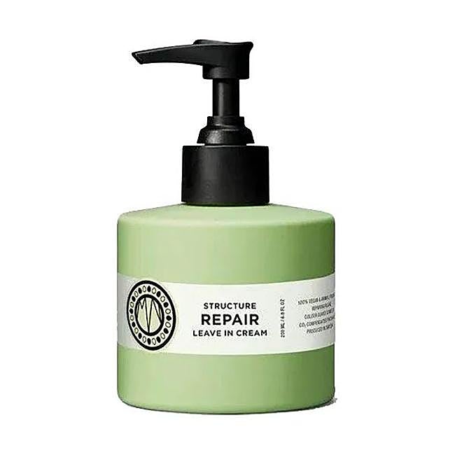 Structure Repair de Maria Nila. Precio: 29,99 euros