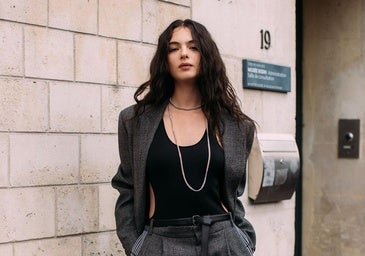 Los favoritos de las expertas en belleza: Perfumes elegantes que tienes que aprovechar para comprar en rebajas