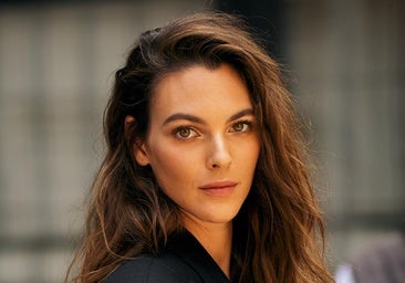 Este es el cepillo alisador que todo el mundo recomienda y ahora está rebajadísimo