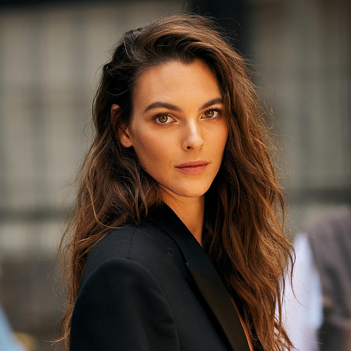 El cepillo alisador rebajado que todo el mundo recomienda.