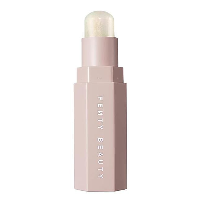Match Stix Shimmer Skinstick de Fenty Beauty. Precio: 23 euros