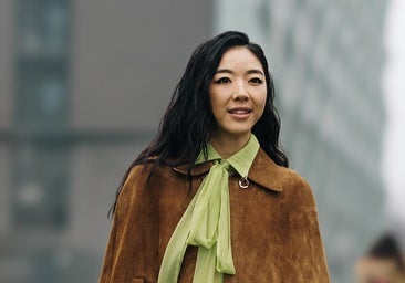 Los mejores productos faciales con té matcha.