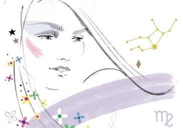 El horóscopo de hoy, viernes 11 de julio de 2025: predicciones diarias con la Luna en Capricornio favorable para Virgo