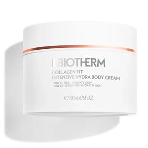 Collagen Fit Body Cream de Biotherm