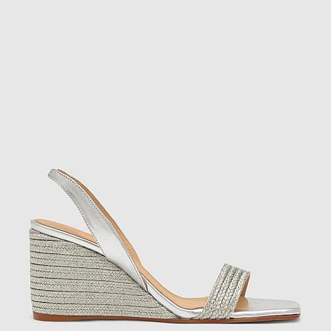 Cuñas de Castañer, 156 euros.