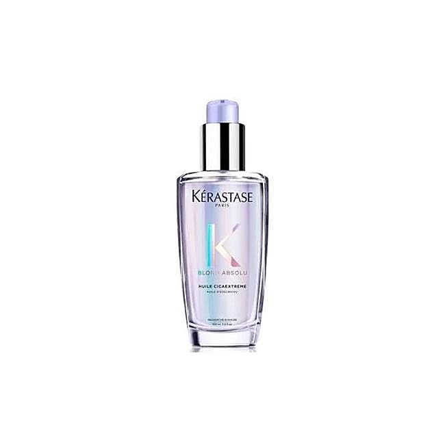 Blond Absolu de Kérastase.