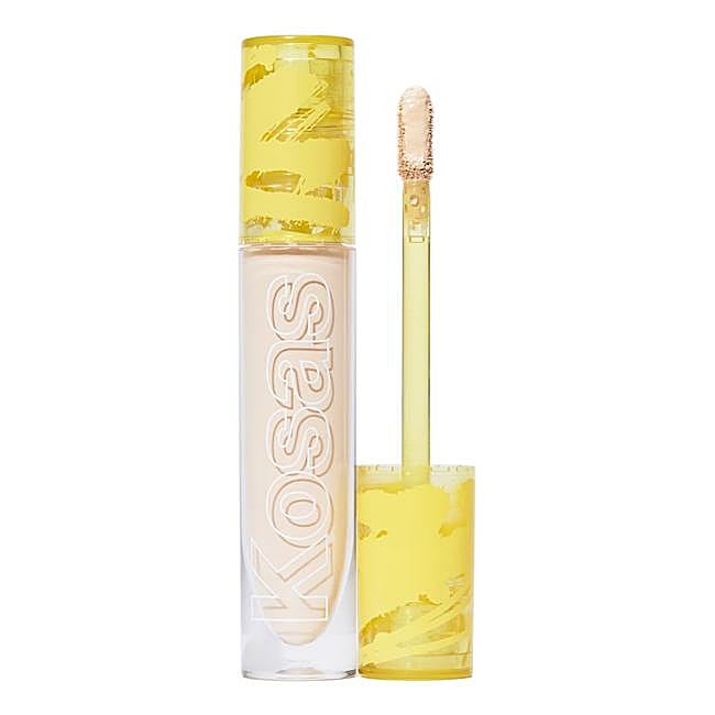 Revealer Concealer de Kosas. Precio: 31 euros