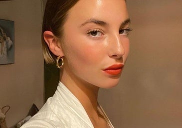 Los mejores correctores de ojeras para iluminar y despertar la mirada en un flash