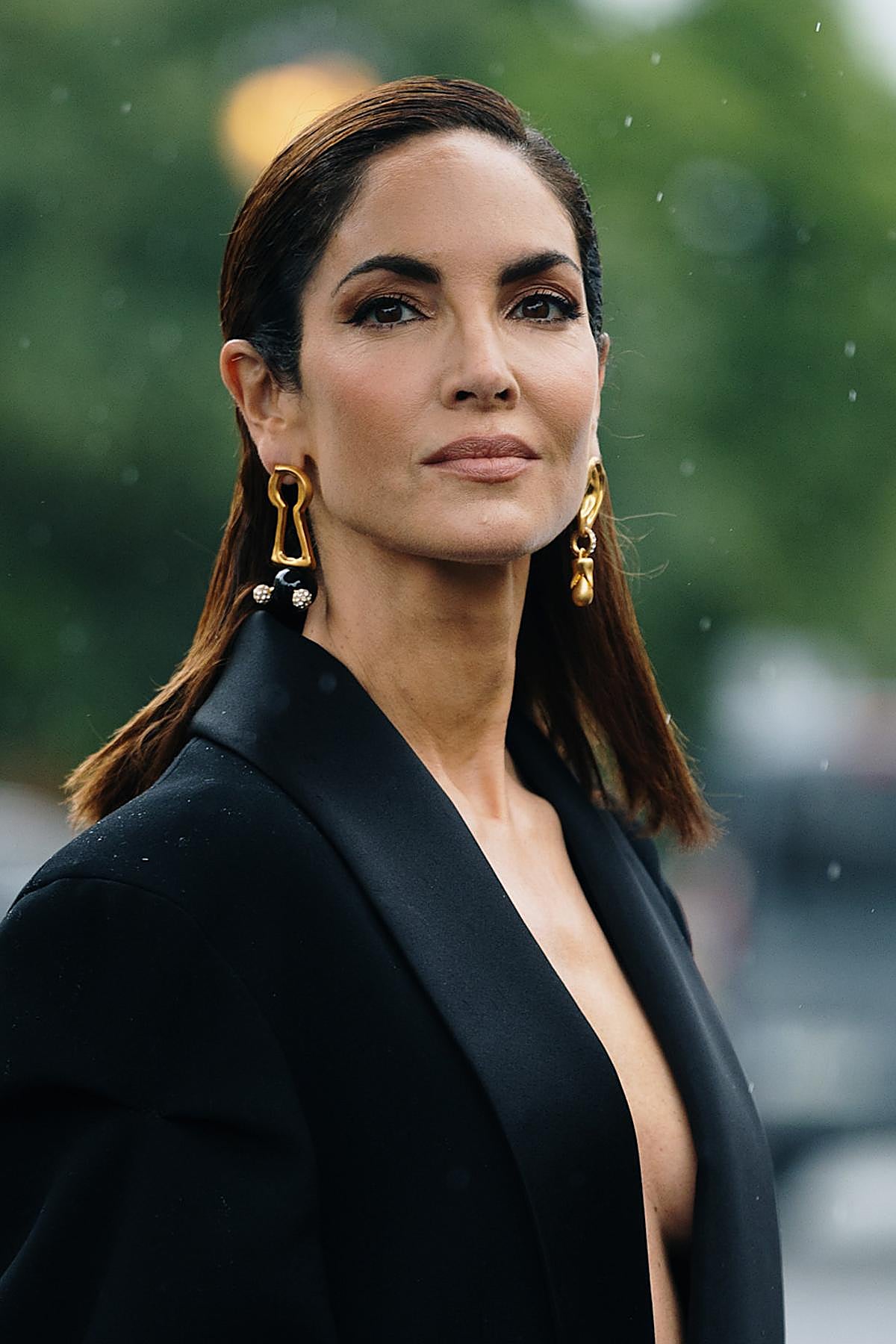 Estas mascarillas sin aclarado hidratan profundamente y controlan el encrespamiento en verano.