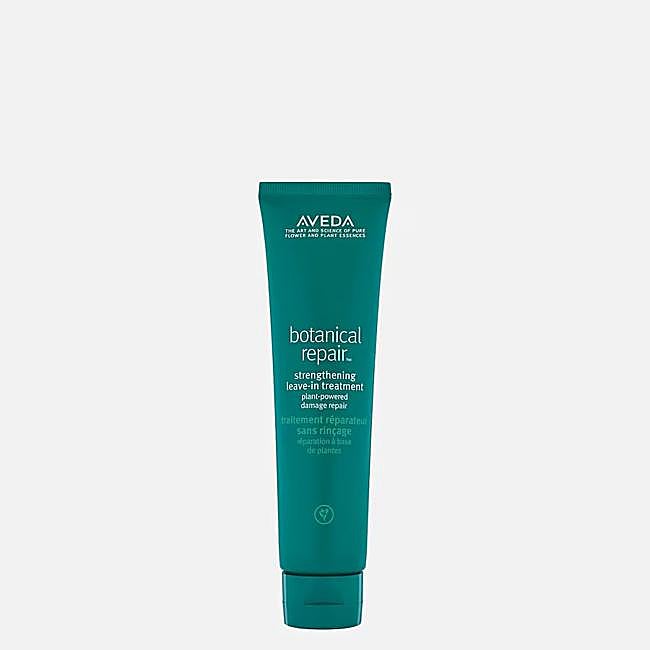 Aveda Repair & Care Leave In Treatment.