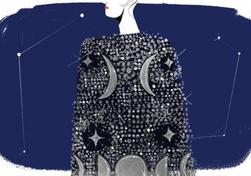 Horóscopo semanal del 14 al 20 de julio, favorable para Aries y Géminis: así va a afectar Mercurio retrógrado a cada signo del zodiaco