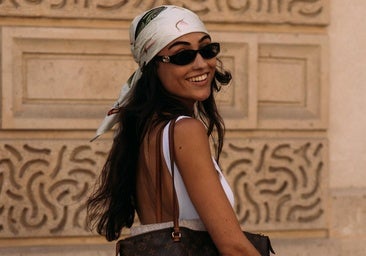 Aceite de coco para el pelo: beneficios, cómo usarlo y errores que debes evitar