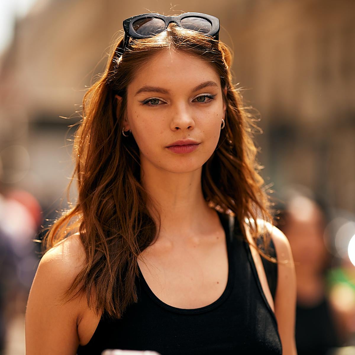 Mi peluquero me recomendó estos acondicionadores para proteger mi pelo del sol, y funcionan de verdad.