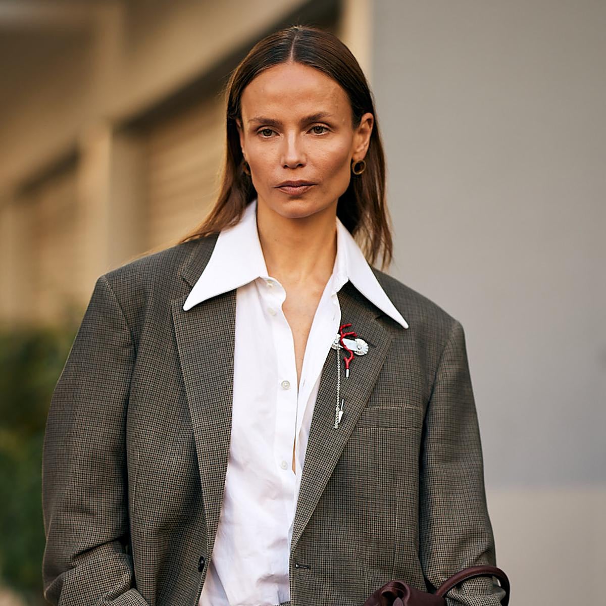 Los expertos recomiendan estos champús si tienes el cuero cabelludo sensible. Calman y limpian sin irritar.