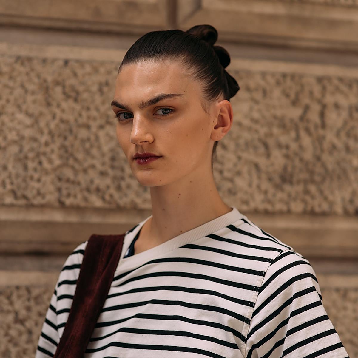 Estos contornos de ojos son imprescindibles si quieres combatir arrugas, bolsas y ojeras.