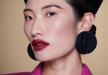 Las mejores cremas coreanas con acción antiedad: adiós a manchas y arrugas