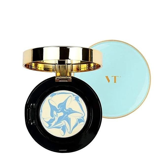 Essence Sun Pact de VT. Precio: 10,08 euros