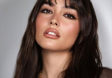 Te encantarán estos labiales con brillo permanentes que lo resisten todo en verano